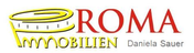 brandlogo